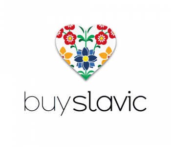 Buy Slavic