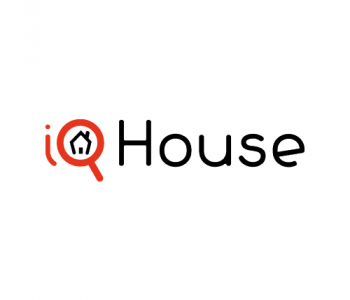 IQ House