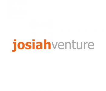 Josiah Venture