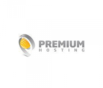 Premiumhosting