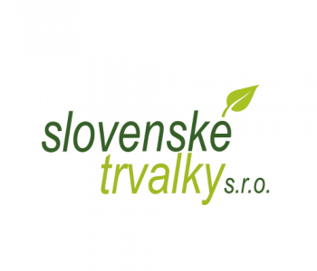 Slovenské Trvalky