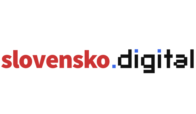 Slovensko Digital